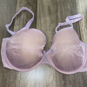 Victoria Secret Bra NWOT 40D